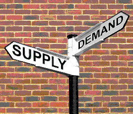 supply_demand