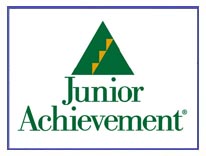 JuniorAchievement-Logo