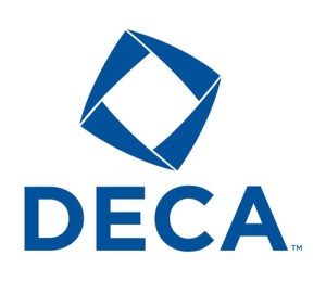 DECA-Logo-Stack-Blue