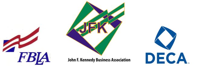JFK BA Composit Logos