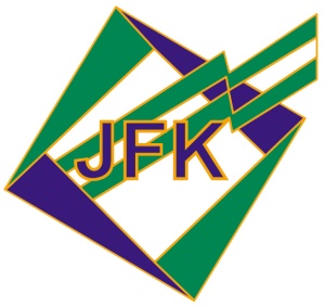 JFK BA Logo w Gold Outlind no background